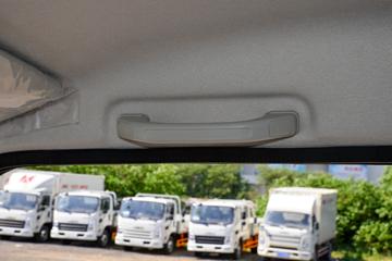 ���� ˳��С�� 129���� 3.68�׵��Ų�դʽ�Ῠ(JX5041CCYTCC26)ͼƬ