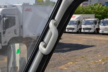 ���� ˳��С�� 129���� 3.68�׵��Ų�դʽ�Ῠ(JX5041CCYTCC26)ͼƬ