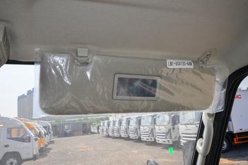 ���� ˳��С�� 129���� 3.68�׵��Ų�դʽ�Ῠ(JX5041CCYTCC26)ͼƬ