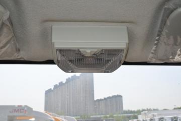 ���� ˳��С�� 129���� 3.68�׵��Ų�դʽ�Ῠ(JX5041CCYTCC26)ͼƬ