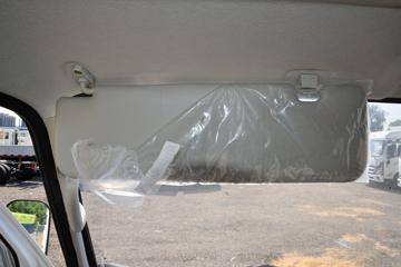 ���� ˳��С�� 129���� 3.68�׵��Ų�դʽ�Ῠ(JX5041CCYTCC26)ͼƬ