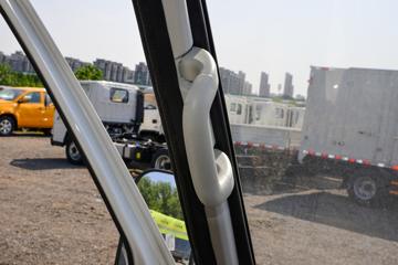 ���� ˳��С�� 129���� 3.68�׵��Ų�դʽ�Ῠ(JX5041CCYTCC26)ͼƬ