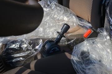 ���� ˳��С�� 129���� 3.68�׵��Ų�դʽ�Ῠ(JX5041CCYTCC26)ͼƬ