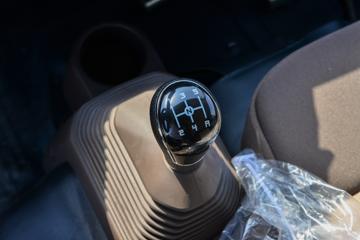 ���� ˳��С�� 129���� 3.68�׵��Ų�դʽ�Ῠ(JX5041CCYTCC26)ͼƬ