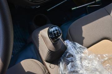 ���� ˳��С�� 129���� 3.68�׵��Ų�դʽ�Ῠ(JX5041CCYTCC26)ͼƬ