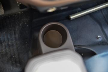 ���� ˳��С�� 129���� 3.68�׵��Ų�դʽ�Ῠ(JX5041CCYTCC26)ͼƬ