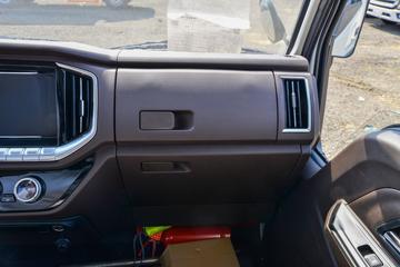 ���� ˳��С�� 129���� 3.68�׵��Ų�դʽ�Ῠ(JX5041CCYTCC26)ͼƬ