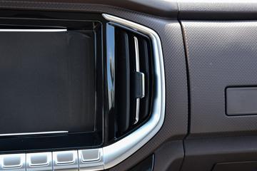 ���� ˳��С�� 129���� 3.68�׵��Ų�դʽ�Ῠ(JX5041CCYTCC26)ͼƬ