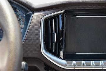 ���� ˳��С�� 129���� 3.68�׵��Ų�դʽ�Ῠ(JX5041CCYTCC26)ͼƬ