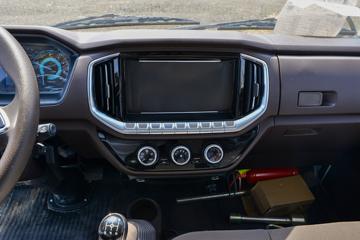 ���� ˳��С�� 129���� 3.68�׵��Ų�դʽ�Ῠ(JX5041CCYTCC26)ͼƬ