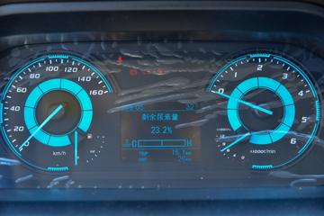 ���� ˳��С�� 129���� 3.68�׵��Ų�դʽ�Ῠ(JX5041CCYTCC26)ͼƬ