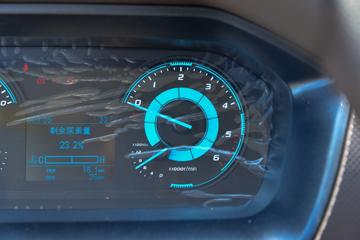 ���� ˳��С�� 129���� 3.68�׵��Ų�դʽ�Ῠ(JX5041CCYTCC26)ͼƬ