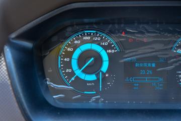 ���� ˳��С�� 129���� 3.68�׵��Ų�դʽ�Ῠ(JX5041CCYTCC26)ͼƬ