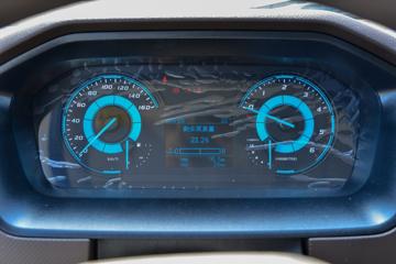 ���� ˳��С�� 129���� 3.68�׵��Ų�դʽ�Ῠ(JX5041CCYTCC26)ͼƬ