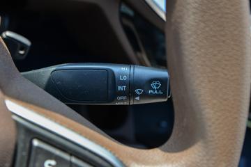 ���� ˳��С�� 129���� 3.68�׵��Ų�դʽ�Ῠ(JX5041CCYTCC26)ͼƬ