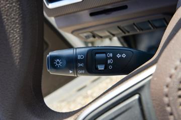 ���� ˳��С�� 129���� 3.68�׵��Ų�դʽ�Ῠ(JX5041CCYTCC26)ͼƬ