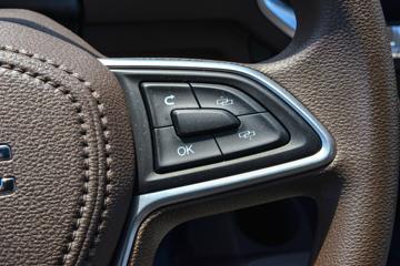 ���� ˳��С�� 129���� 3.68�׵��Ų�դʽ�Ῠ(JX5041CCYTCC26)ͼƬ