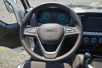 ���� ˳��С�� 129���� 3.68�׵��Ų�դʽ�Ῠ(JX5041CCYTCC26)ͼƬ