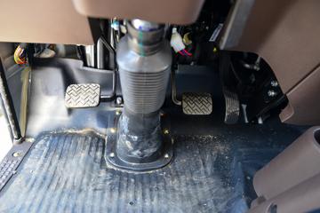 ���� ˳��С�� 129���� 3.68�׵��Ų�դʽ�Ῠ(JX5041CCYTCC26)ͼƬ