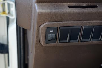 ���� ˳��С�� 129���� 3.68�׵��Ų�դʽ�Ῠ(JX5041CCYTCC26)ͼƬ