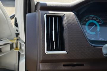 ���� ˳��С�� 129���� 3.68�׵��Ų�դʽ�Ῠ(JX5041CCYTCC26)ͼƬ