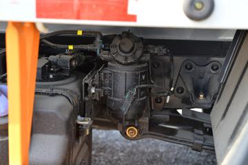  ˳С 129 3.68׵ŲդʽῨ(JX5041CCYTCC26)ͼƬ