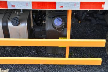 ˳С 129 3.68׵ŲդʽῨ(JX5041CCYTCC26)ͼƬ