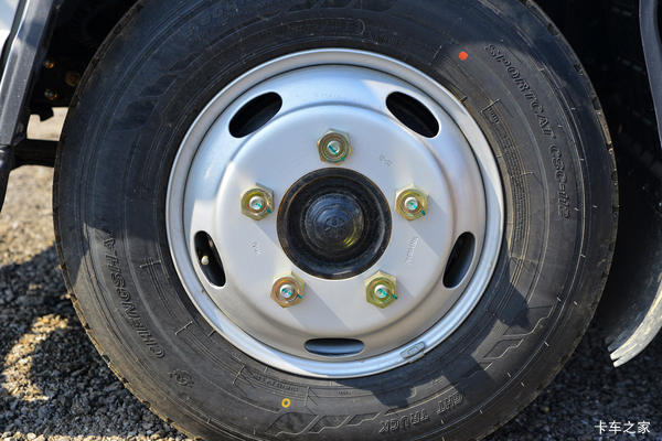 �Ż�0.2�� ������˳��С���ػ������ȴ�����