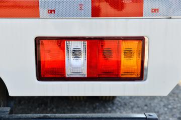  ˳С 129 3.68׵ŲդʽῨ(JX5041CCYTCC26)ͼƬ