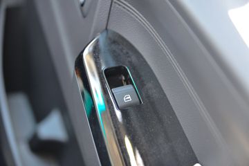 ���� �����½��� �ഺ��Pro 150���� 4.17�׵��������ῨͼƬ