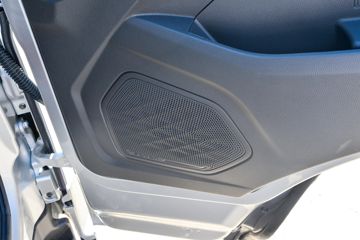 ���� �����½��� �ഺ��Pro 150���� 4.17�׵��������ῨͼƬ