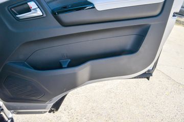 ���� �����½��� �ഺ��Pro 150���� 4.17�׵��������ῨͼƬ