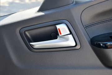 ���� �����½��� �ഺ��Pro 150���� 4.17�׵��������ῨͼƬ