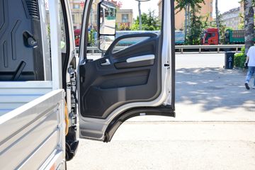 ���� �����½��� �ഺ��Pro 150���� 4.17�׵��������ῨͼƬ