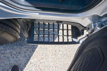 ���� �����½��� �ഺ��Pro 150���� 4.17�׵��������ῨͼƬ