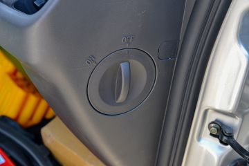 ���� �����½��� �ഺ��Pro 150���� 4.17�׵��������ῨͼƬ