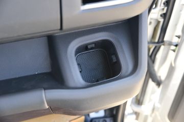 ���� �����½��� �ഺ��Pro 150���� 4.17�׵��������ῨͼƬ