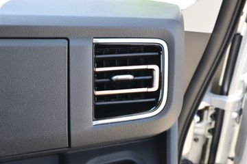 ���� �����½��� �ഺ��Pro 150���� 4.17�׵��������ῨͼƬ