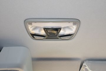 ���� �����½��� �ഺ��Pro 150���� 4.17�׵��������ῨͼƬ