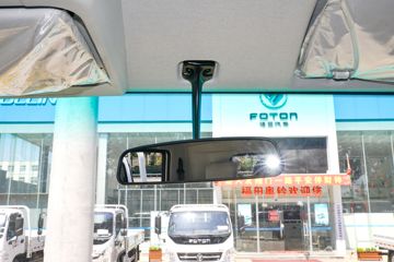 ���� �����½��� �ഺ��Pro 150���� 4.17�׵��������ῨͼƬ