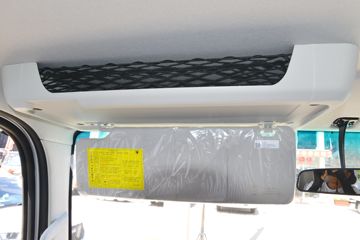 ���� �����½��� �ഺ��Pro 150���� 4.17�׵��������ῨͼƬ