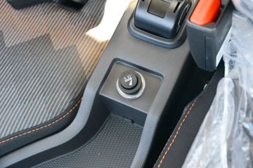 ���� �����½��� �ഺ��Pro 150���� 4.17�׵��������ῨͼƬ