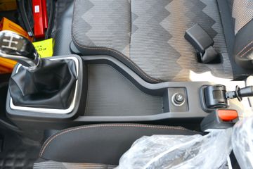 ���� �����½��� �ഺ��Pro 150���� 4.17�׵��������ῨͼƬ