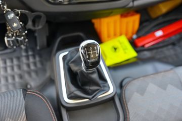 ���� �����½��� �ഺ��Pro 150���� 4.17�׵��������ῨͼƬ