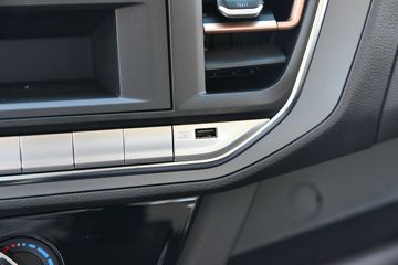 ���� �����½��� �ഺ��Pro 150���� 4.17�׵��������ῨͼƬ