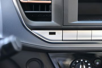 ���� �����½��� �ഺ��Pro 150���� 4.17�׵��������ῨͼƬ