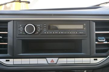 ���� �����½��� �ഺ��Pro 150���� 4.17�׵��������ῨͼƬ