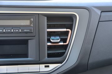 ���� �����½��� �ഺ��Pro 150���� 4.17�׵��������ῨͼƬ