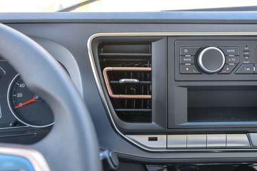 ���� �����½��� �ഺ��Pro 150���� 4.17�׵��������ῨͼƬ