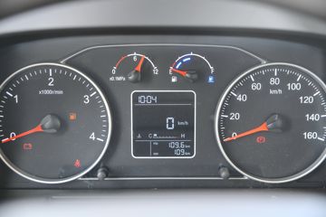 ���� �����½��� �ഺ��Pro 150���� 4.17�׵��������ῨͼƬ